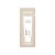 Purito Cica Clearing BB Cream Sample