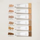 Purito Cica Clearing BB Cream Sample
