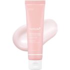 Medicube PDRN Pink Hyaluronic Moisturizing Hidratáló Krém