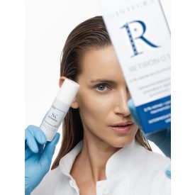 SKINTEGRA RETIRON 0.1