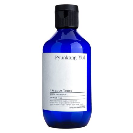 Pyunkang Yul Essence Toner 100ml