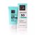 Elyn's Lab Sunsqueen SPF 50 Fényvédőkrém
