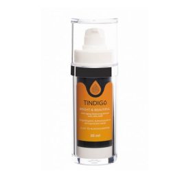 Tindigo Bright & Beautiful Anti-Aging Serum
