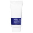 Pyunkang Yul ATO Mild Sun Cream SPF50 - Hipoallergén Fényvédő