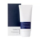 Pyunkang Yul ATO Mild Sun Cream SPF50 - Hipoallergén Fényvédő