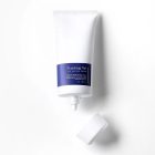 Pyunkang Yul ATO Mild Sun Cream SPF50 - Hipoallergén Fényvédő