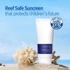 Pyunkang Yul ATO Mild Sun Cream SPF50 - Hipoallergén Fényvédő