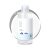 Round Lab Dokdo Toner-100-ml