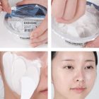 VT Cosmetics Reedle Shot Ex Hylauronic Modeling Pack - Modellező Arcmaszk Hialuronsavval