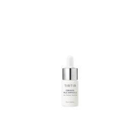 TIRTIR Ceramic Milk Ampoule 10 ml