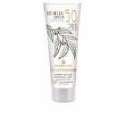Australian gold botanical SPF 50 tinted face