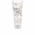 Australian gold botanical SPF 50 tinted face
