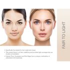 Australian gold botanical SPF 50 tinted face