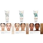 Australian gold botanical SPF 50 tinted face