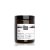 Elyn's Lab Acne Care Agyagmaszk 3% PAD + 96% Kaolin + 1% Cink