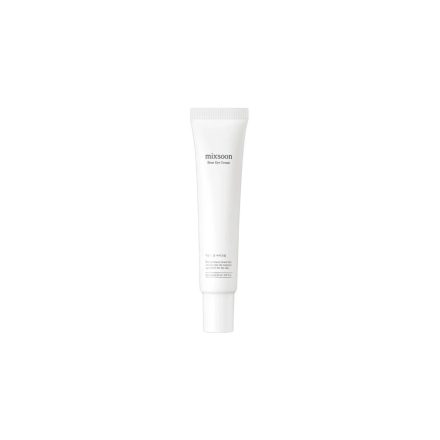Mixsoon Bean Eye Cream  Feszesítő Szemránckrém Szójababbal