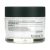 Pyunkang Yul Calming Moisture Barrier Cream