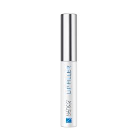 Natics Lip Filler 3 in 1 Ápoló és Ajakfeltöltő