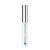 Natics Lip Filler 3 in 1 Ápoló és Ajakfeltöltő