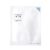 Pyunkang Yul Acne Dressing Mask Pack 