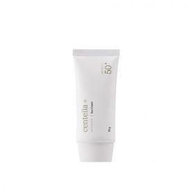 MIXSOON Centella Sun Cream