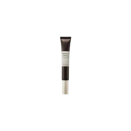 SKIN1004 Madagascar Centella Probio-Cica Bakuchiol szemkörnyékápoló krém