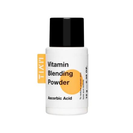 TIA'M Vitamin Blending Powder