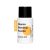 TIA'M Vitamin Blending Powder