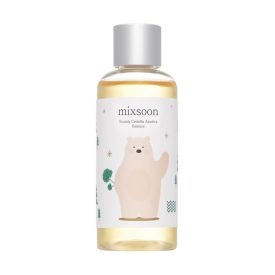 MIXSOON Soondy Centella Asiatica Essence 100ml