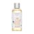 Mixsoon Soondy Centella Asiatica Essence 100ml