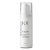Geek & Gorgeous A-Game 10 Retinol Serum