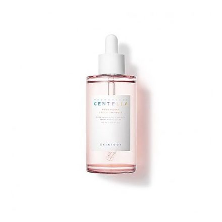 Skin 1004 Madagascar Centella Poremizing Fresh Ampoule