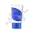 Isntree Hyaluronic Acid Watery Sun Gel SPF 50+ PA++++ Fényvédő Zselé