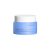 Pyunkang Yul Deep Clear Cleansing Balm