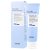COSRX Ultra Light Invisible Sunscreen SPF50+ - Könnyű hidratáló fényvédő krém 