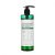 SOME BY MI - AHA BHA PHA 30 DAYS MIRACLE ACNE CLEAR BODY CLEANSER