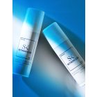 SKINTEGRA RETIRON 0.05 SERUM