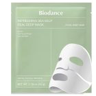 Biodance Refreshing Sea Kelp Real Deep Mask 