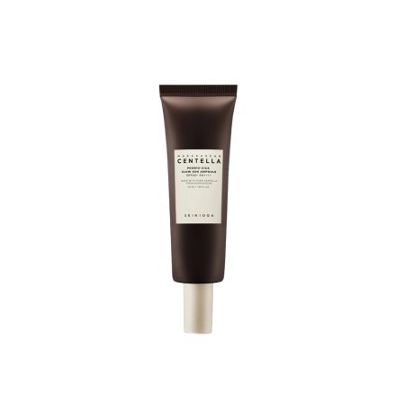 SKIN1004 Probio-Cica Glow Fényvédő Szérum 