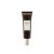 SKIN1004 Probio-Cica Glow Fényvédő Szérum 