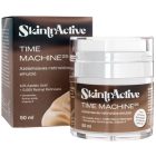 SkintrActive Time Machine 10% Azelainsavas Emulzió 0,05% Retinyl Retinoate-tal