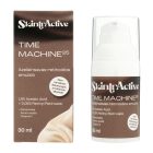 SkintrActive Time Machine 10% Azelainsavas Emulzió 0,05% Retinyl Retinoate-tal