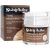 SkintrActive Time Machine 10% Azelainsavas emulzió 0,05% Retinyl Retinoate-tal, 50 ml