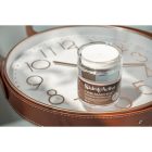 SkintrActive Time Machine 10% Azelainsavas Emulzió 0,05% Retinyl Retinoate-tal