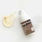 SkintrActive Time Machine 10% Azelainsavas Emulzió 0,05% Retinyl Retinoate-tal