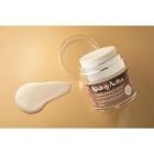 SkintrActive Time Machine 10% Azelainsavas Emulzió 0,05% Retinyl Retinoate-tal