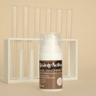 SkintrActive Time Machine 10% Azelainsavas Emulzió 0,05% Retinyl Retinoate-tal