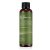 Benton Deep Green Tea Toner 