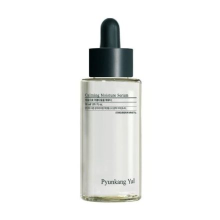 Pyunkang Yul Calming Moisture Szérum