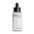 Pyunkang Yul Calming Moisture Szérum